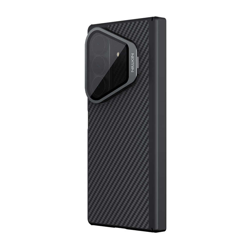 MagSafe-Compatible-Kevlar-Case-with-Tinted-Clear-Camera-Cover-for-Galaxy-Z-Fold-8Ultra_4
