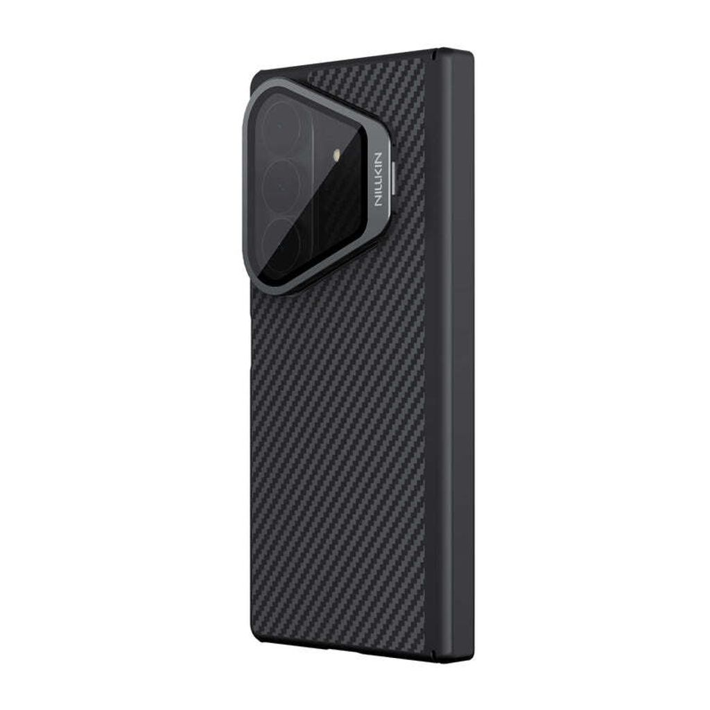 MagSafe-Compatible-Kevlar-Case-with-Tinted-Clear-Camera-Cover-for-Galaxy-Z-Fold-8Ultra_4