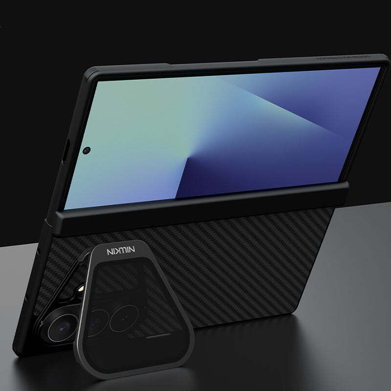 MagSafe-Compatible-Kevlar-Case-Galaxy-Z-Fold8_Ultra_5