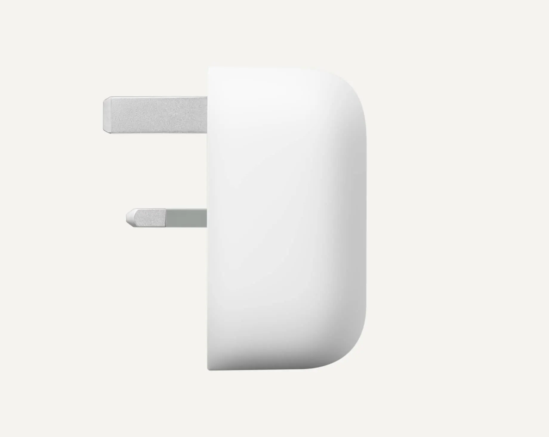 67W pixel Charger 3
