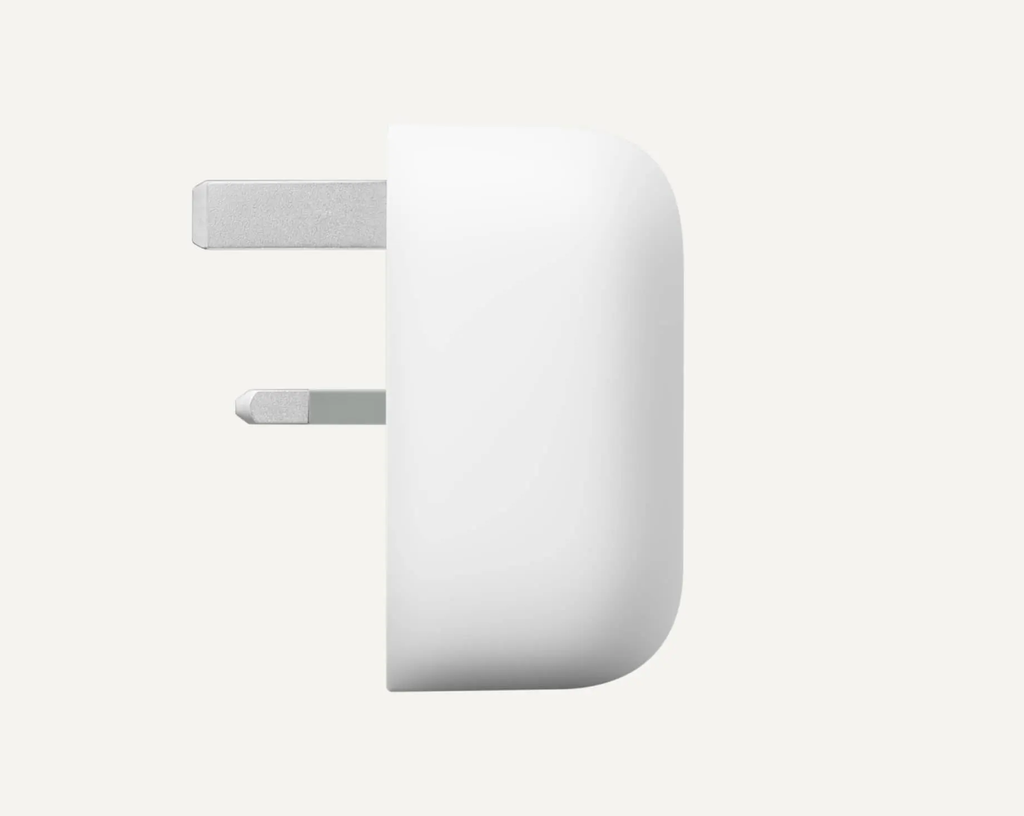 67W pixel Charger 3