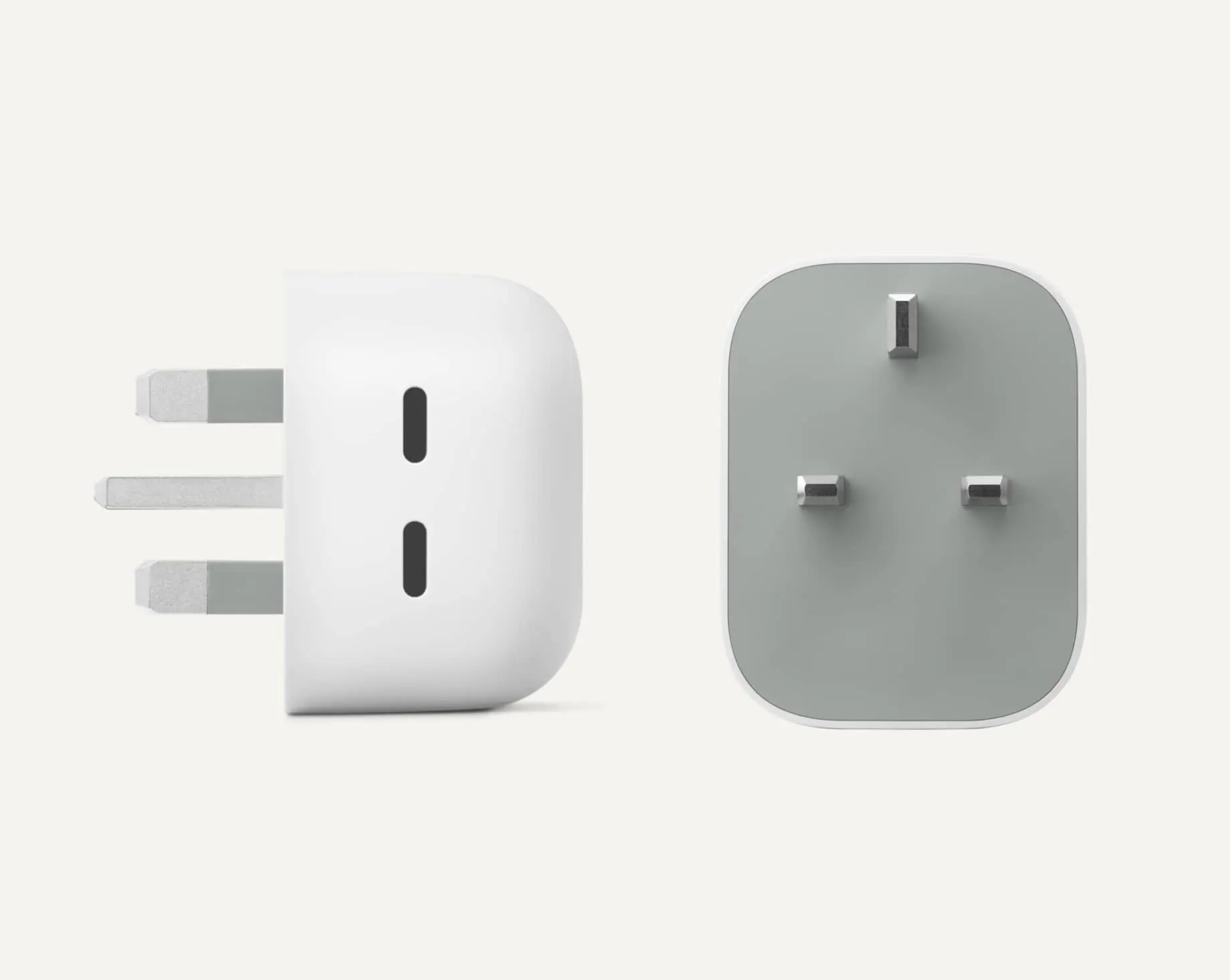 67W pixel Charger 2