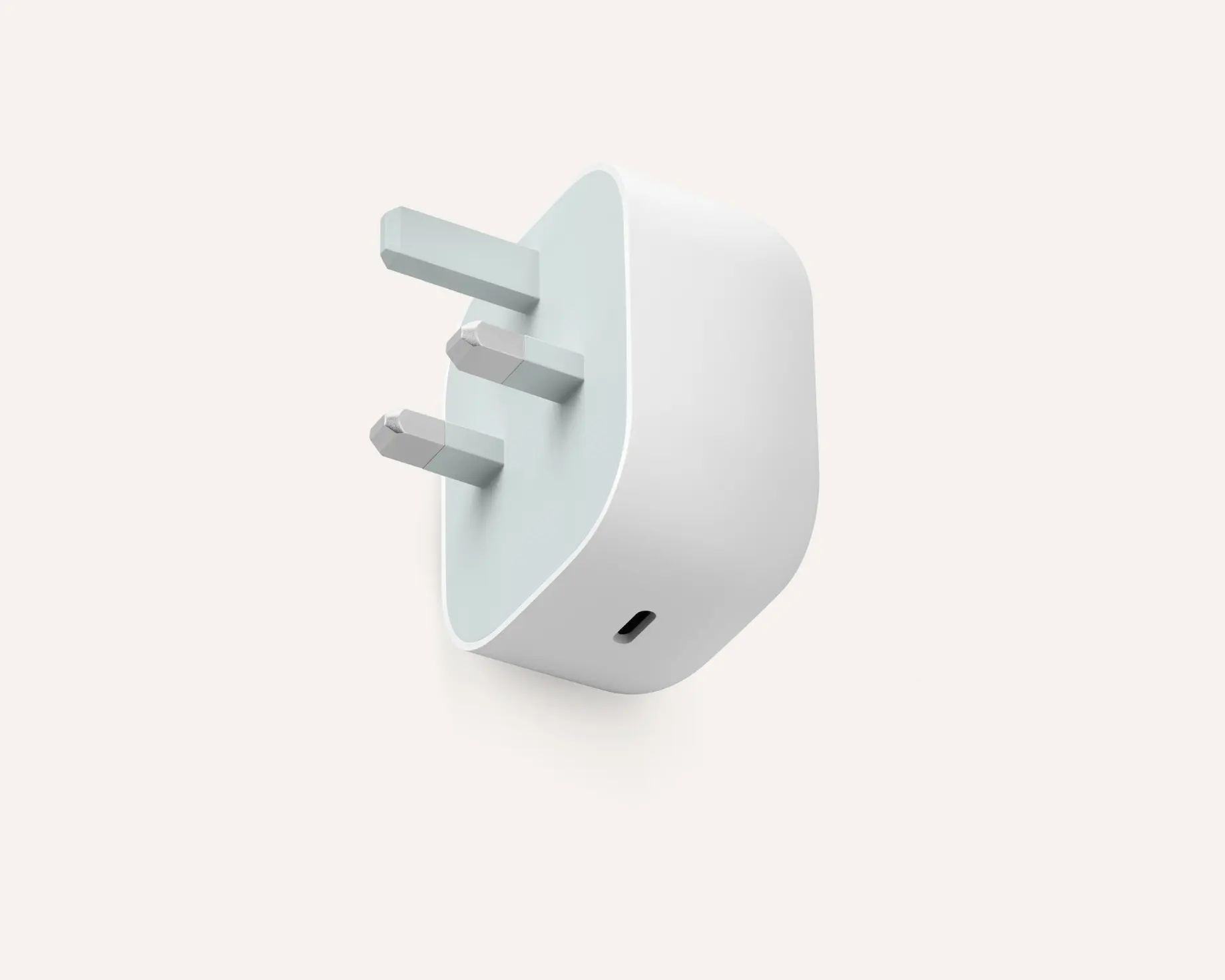 45W pixel Charger
