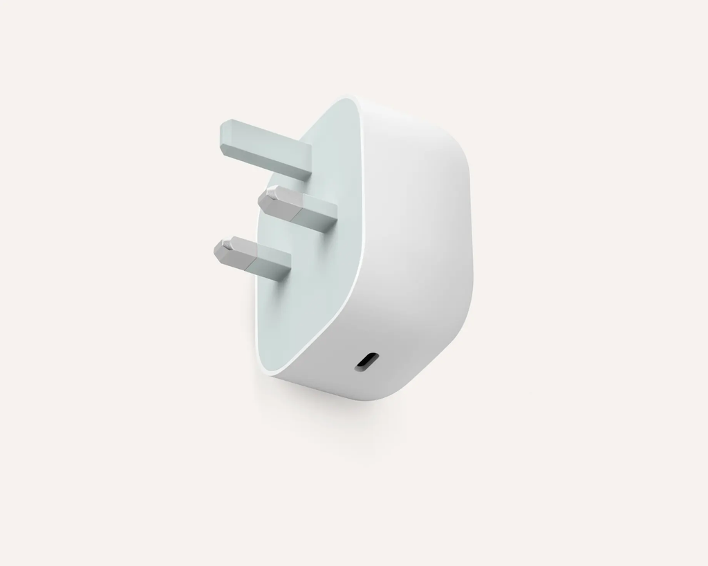 45W pixel Charger