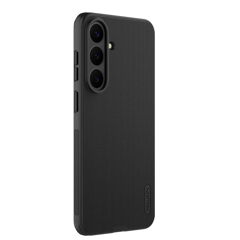 NC S26 FE Blk 3