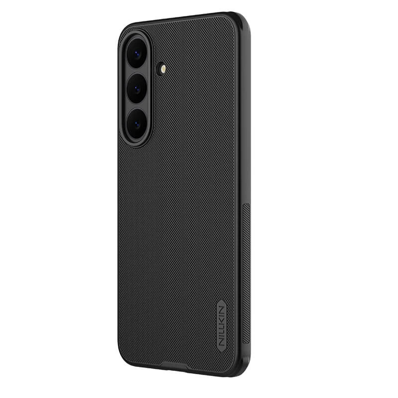 NC S26 FE Blk 2