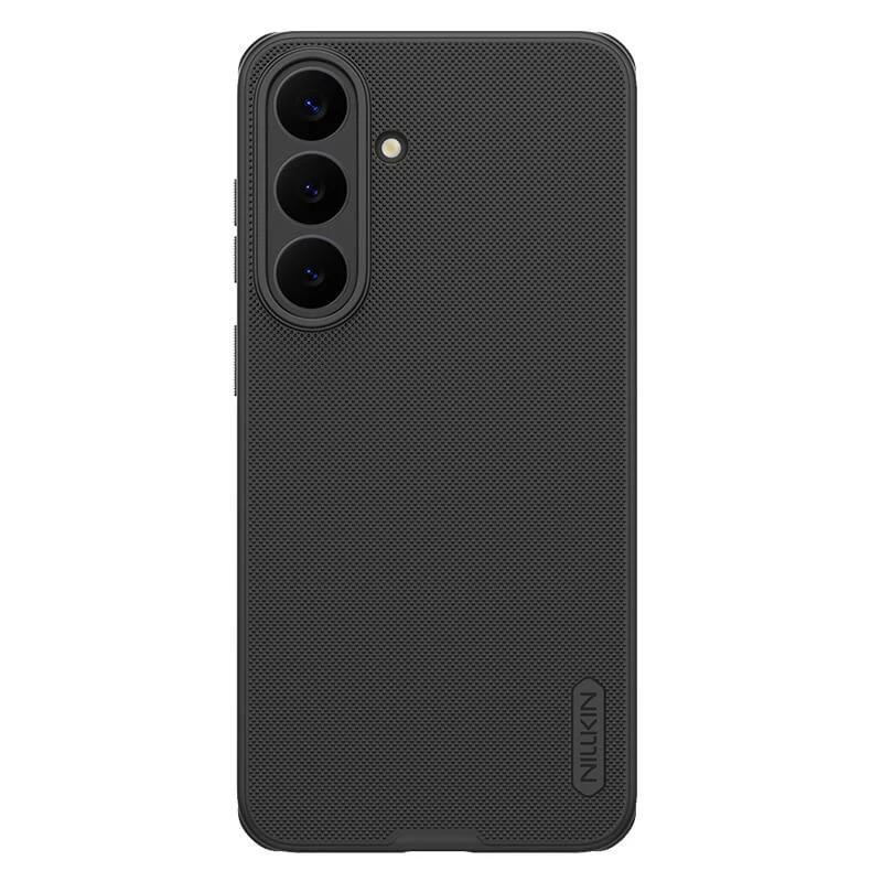 NC S26 FE Blk 1