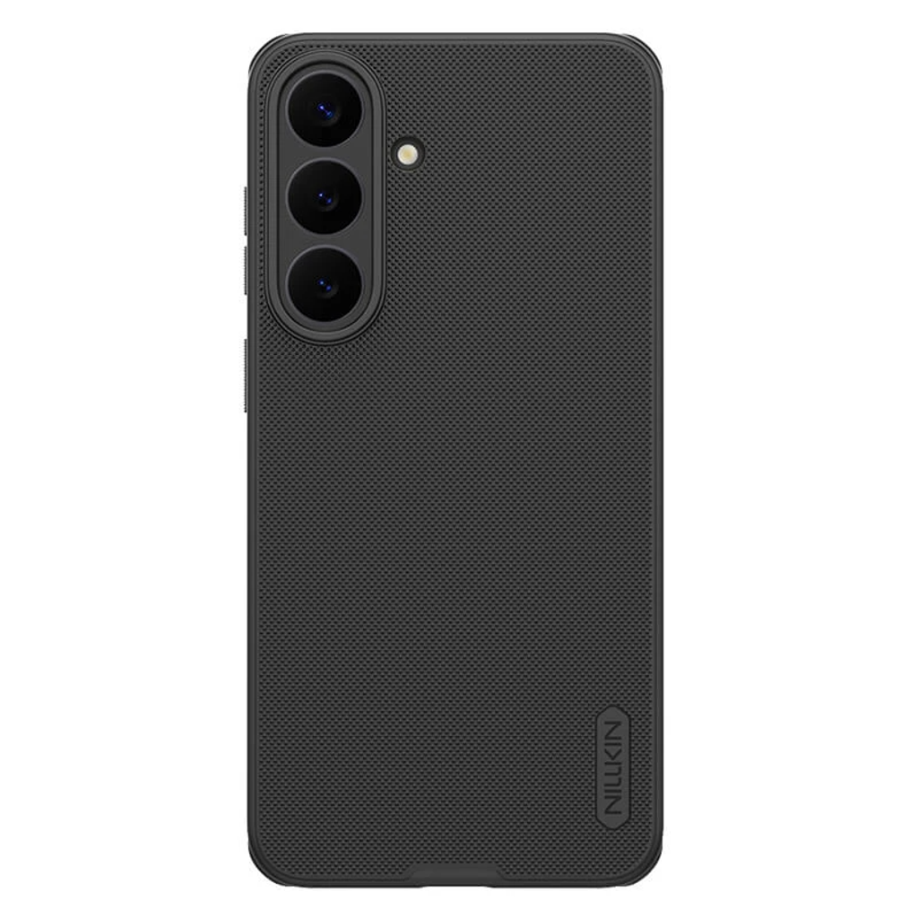 NC S26 FE Blk 1