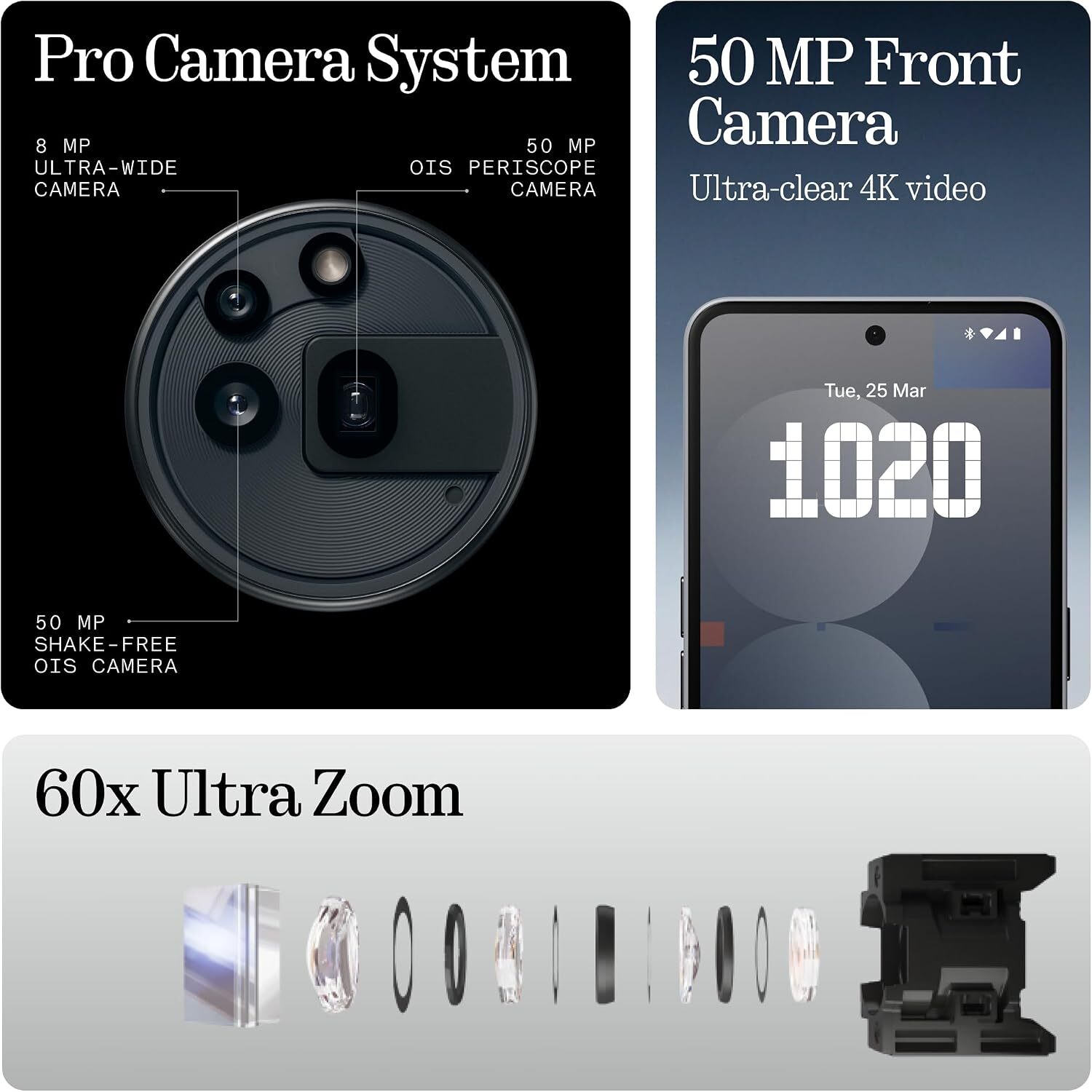 71z4kyDoqmL._AC_SL1500_