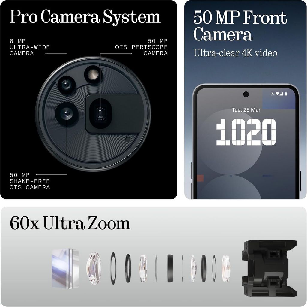 71z4kyDoqmL._AC_SL1500_