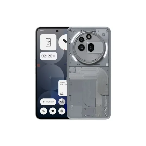 0063117_nothing-phone-3a-pro-12gb-ram-256gb-rom_600