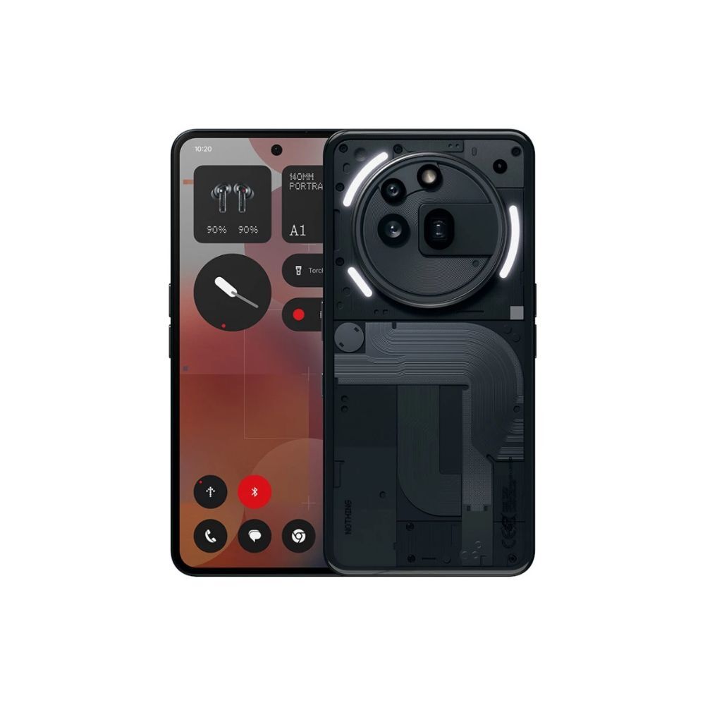 0063118_nothing-phone-3a-pro-12gb-ram-256gb-rom