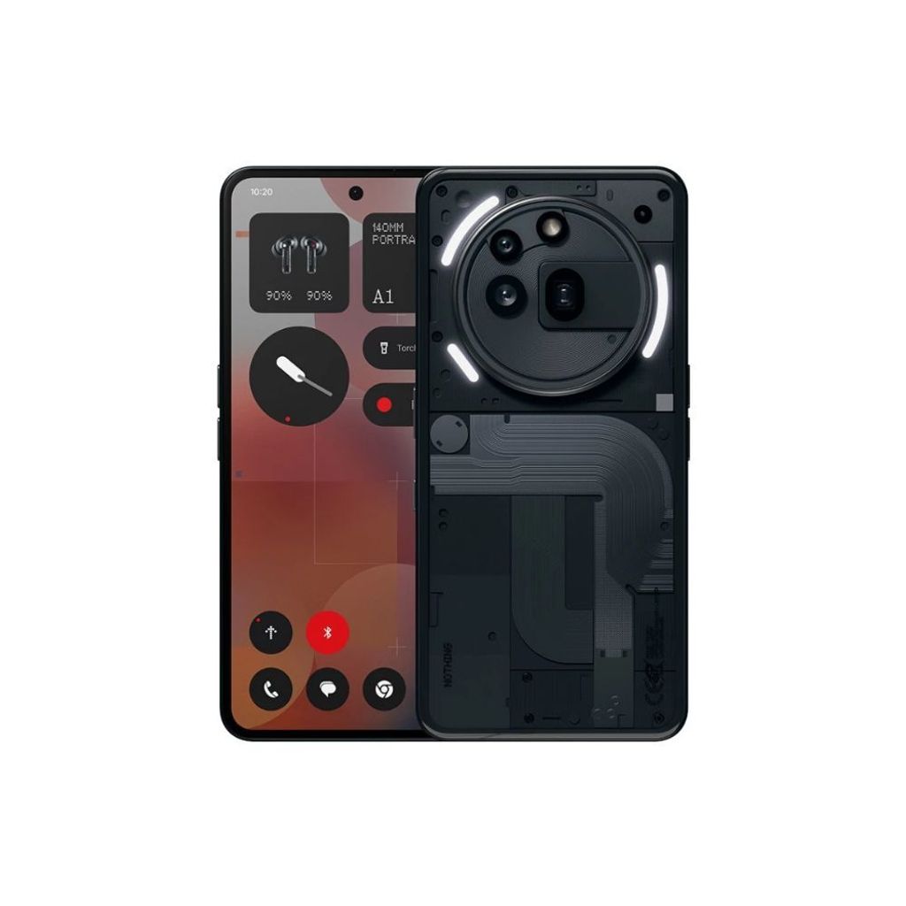 0063118_nothing-phone-3a-pro-12gb-ram-256gb-rom