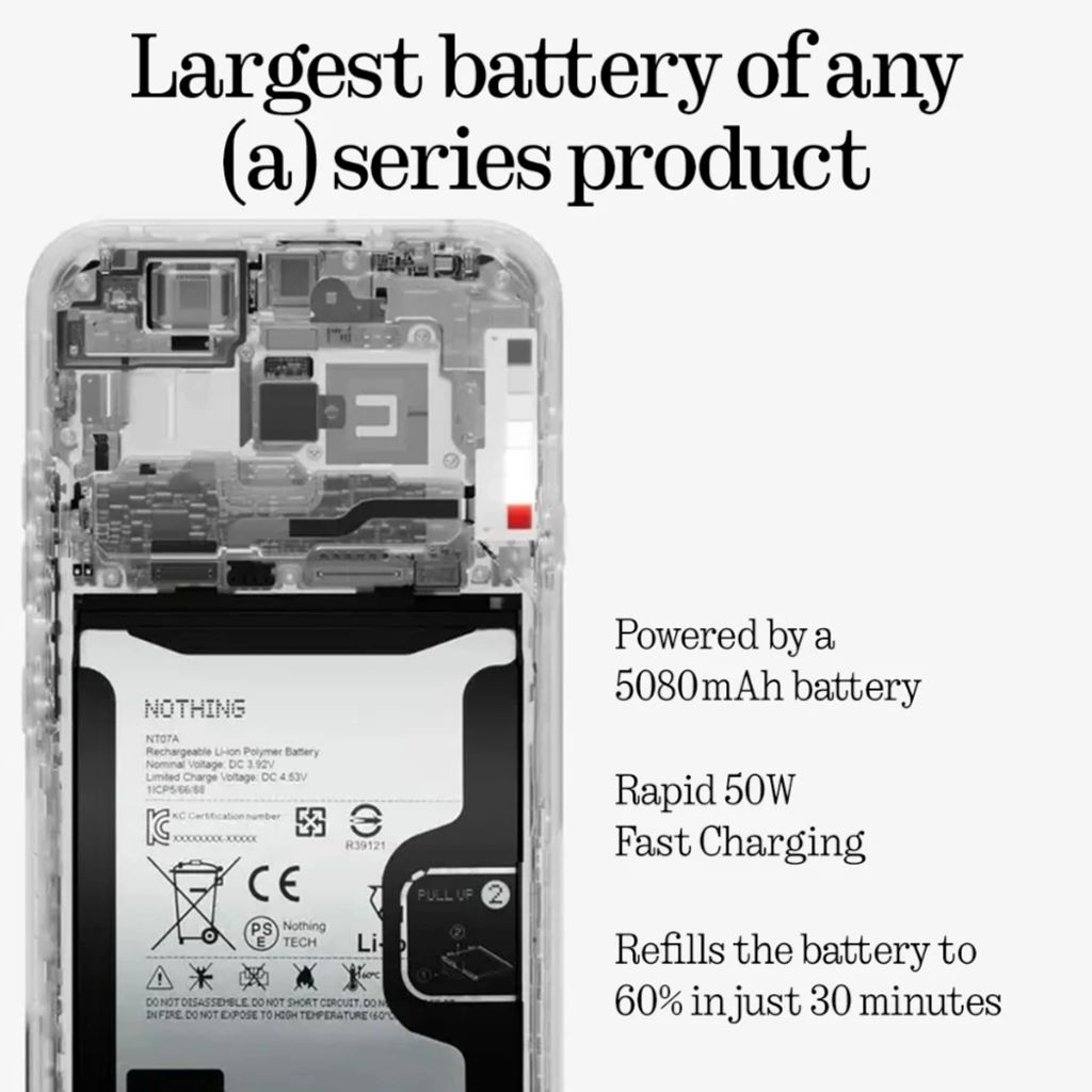 NOTHING-PHONE-4A-8