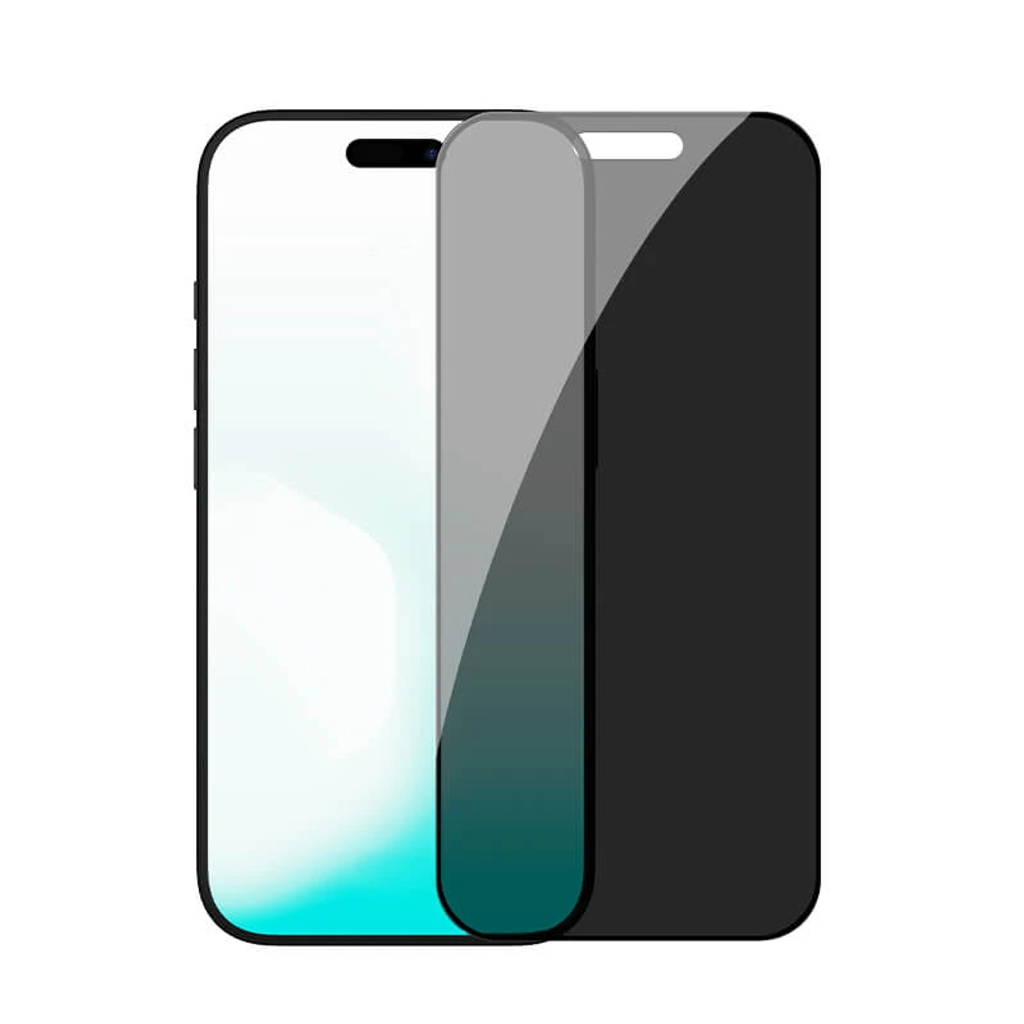Privacy 2