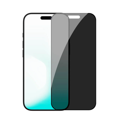 Privacy 2