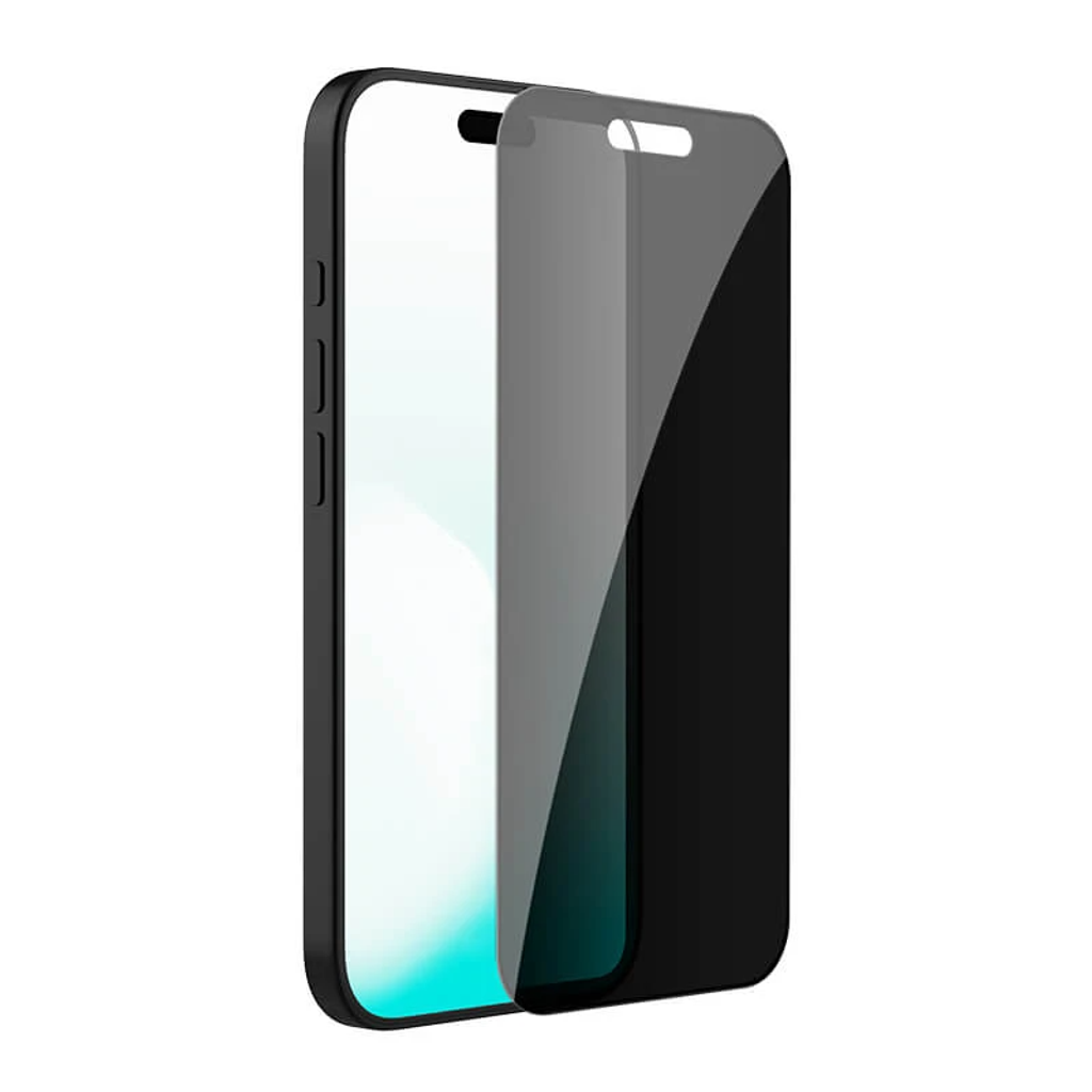 Privacy 3