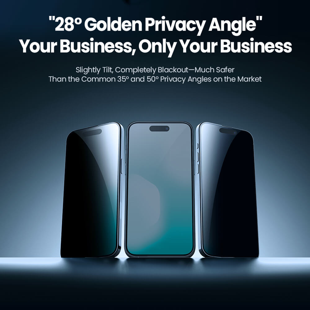 Privacy 7