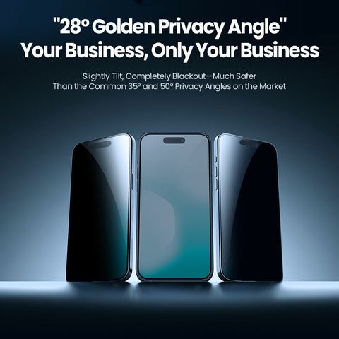 Privacy 7