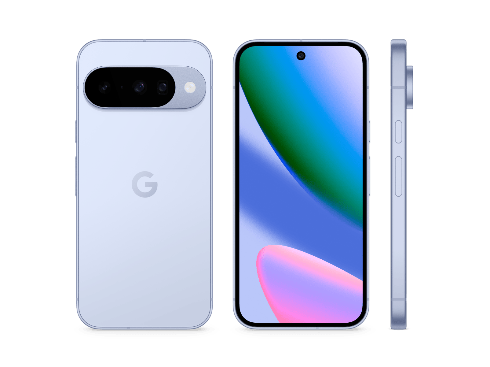91806326