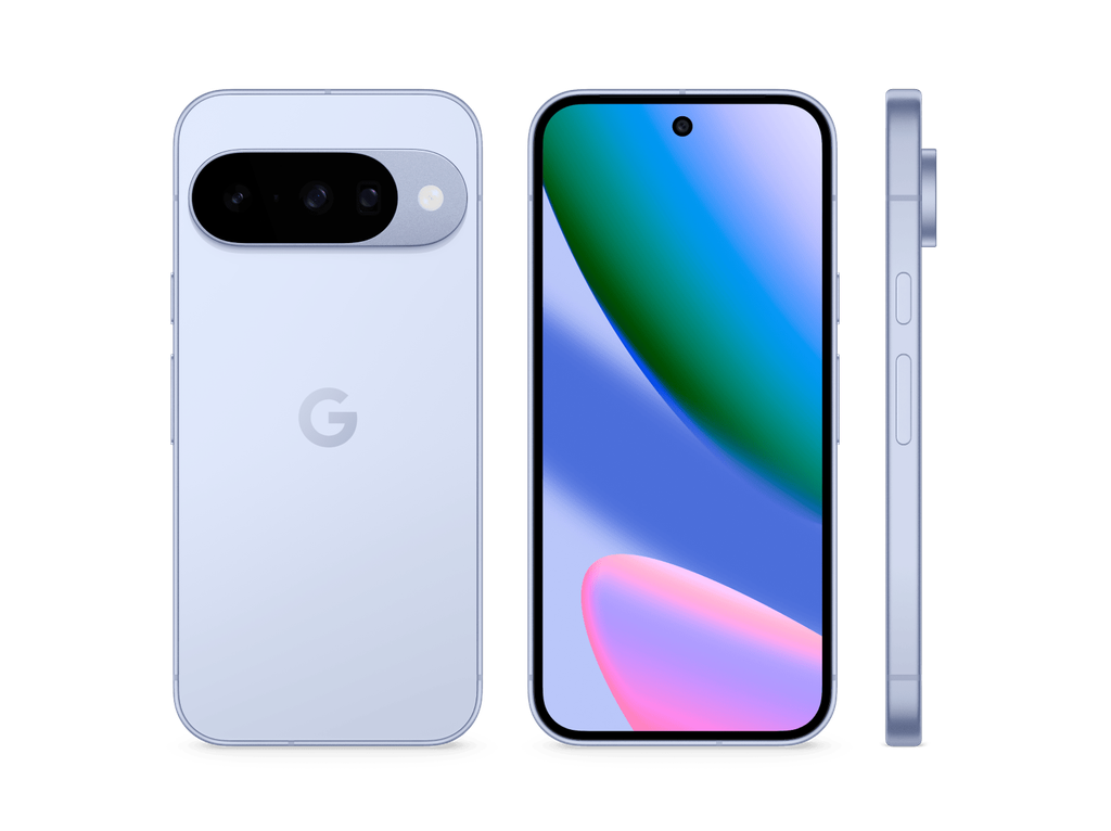 91806326
