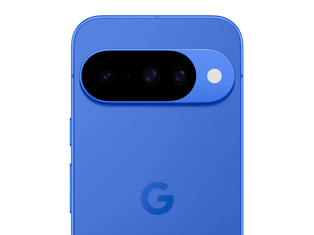 P10 Indigo 3