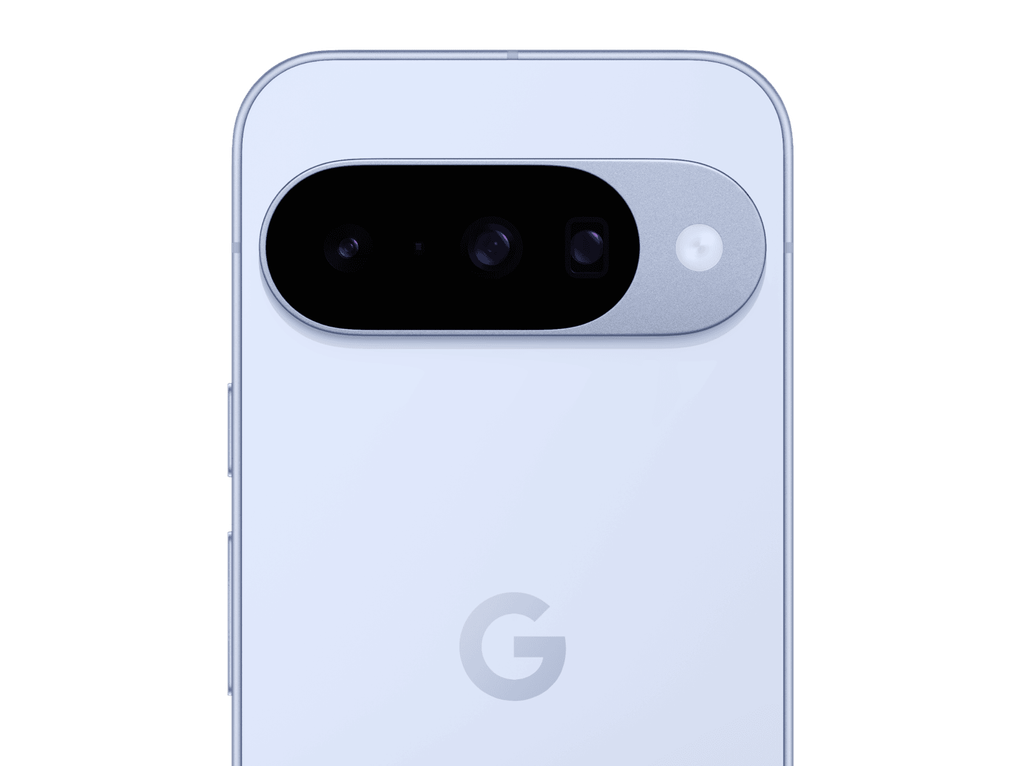 P10 Frost 3