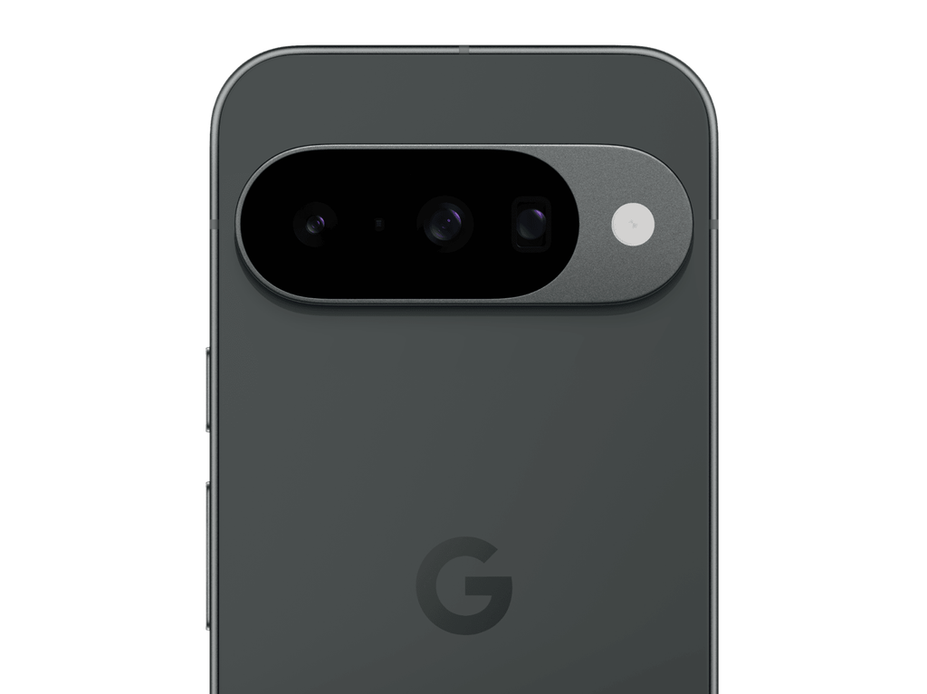 P10 Obsidian 3