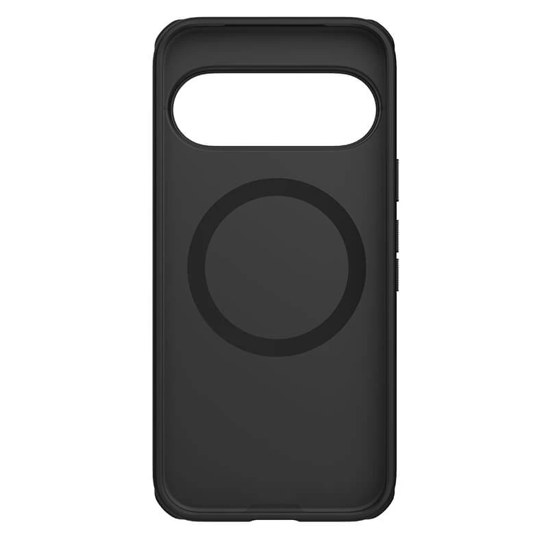 P11P Blk 2
