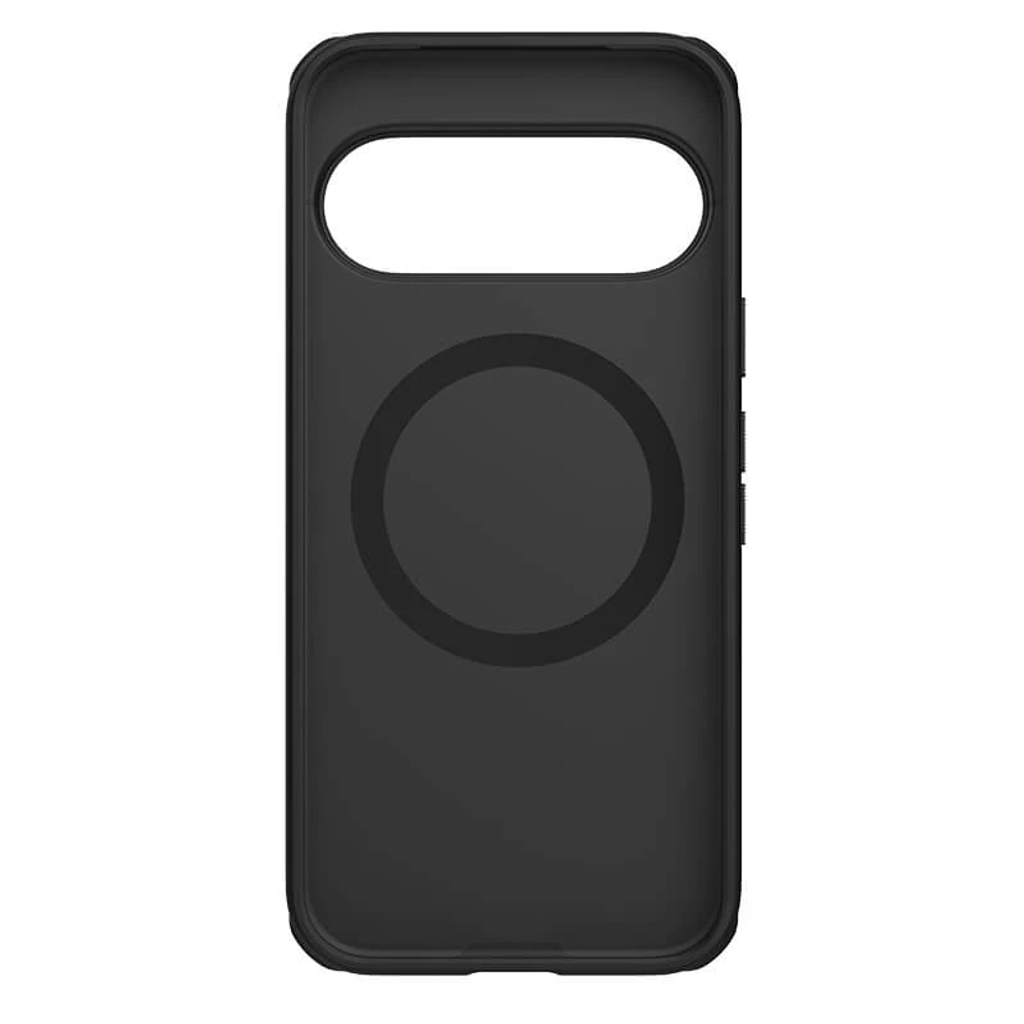 P11P Blk 2