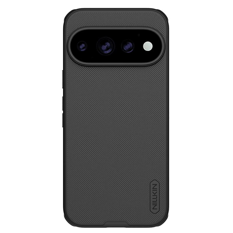 P11P Blk