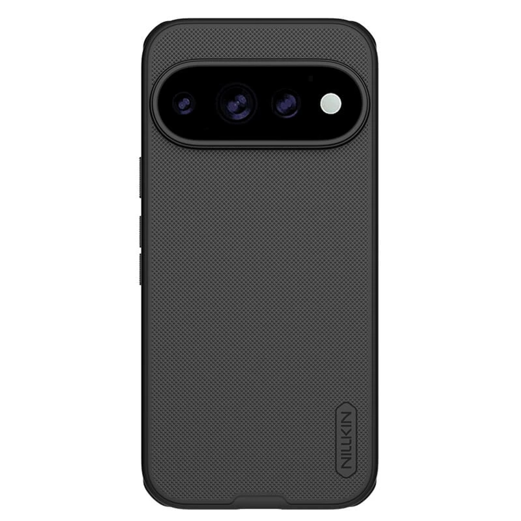 P11P Blk