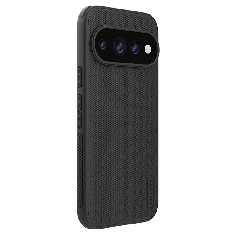 P11P Blk 3