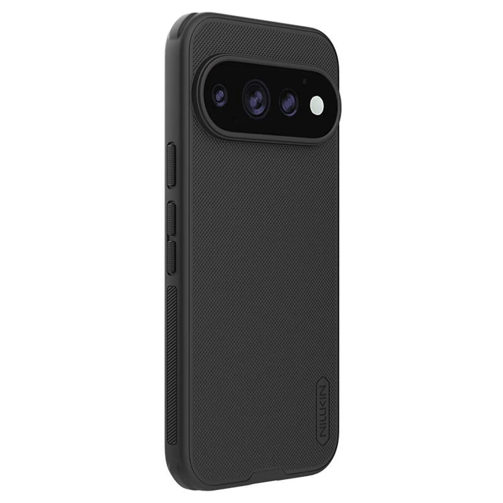 P11P Blk 3