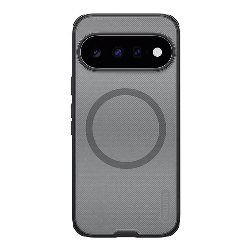 P11 TB