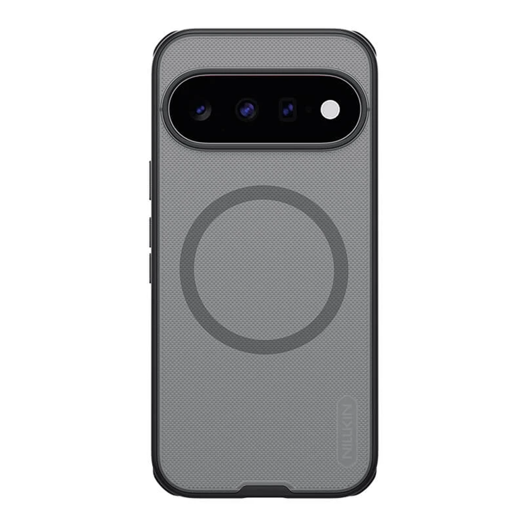 P11 TB