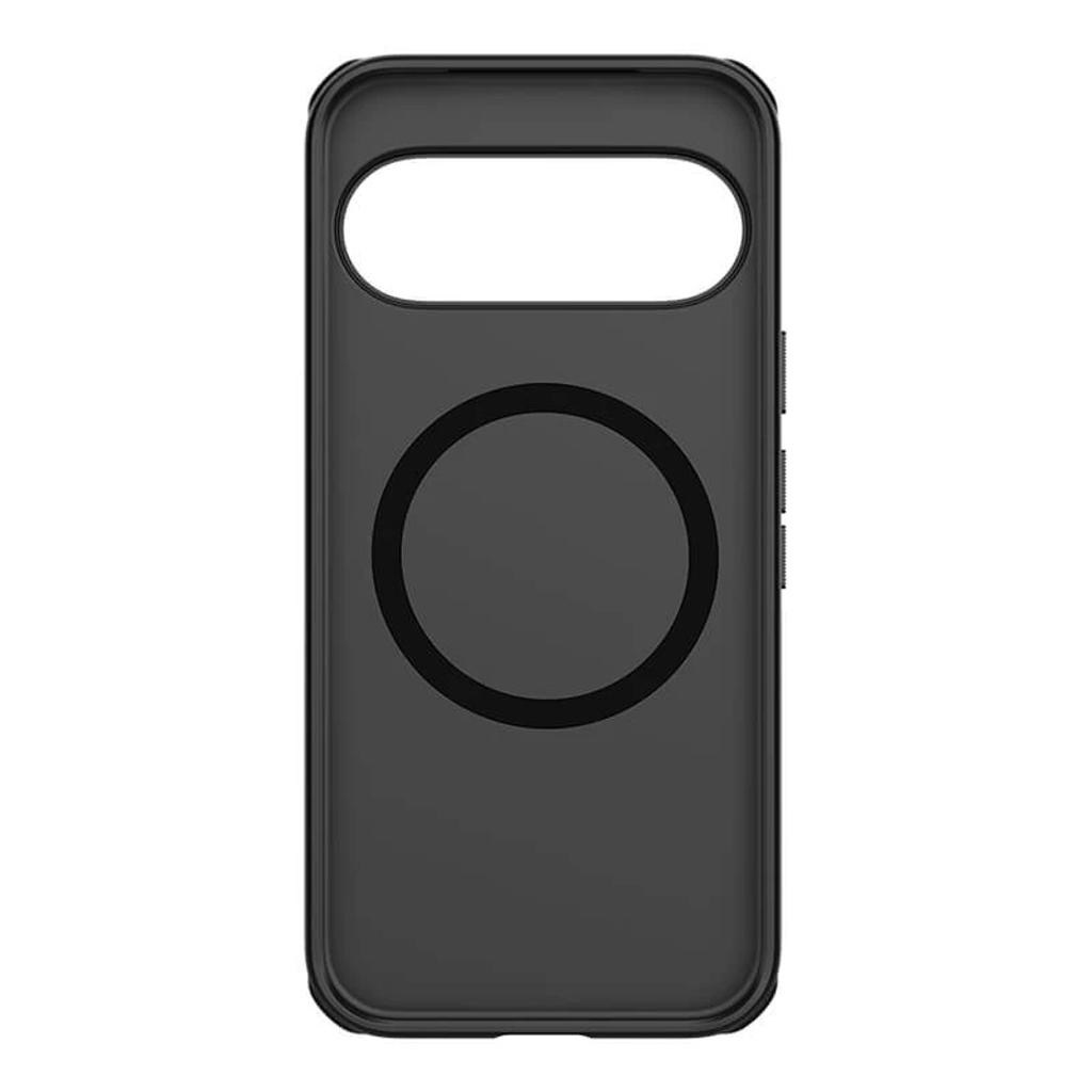 P11 Blk 3