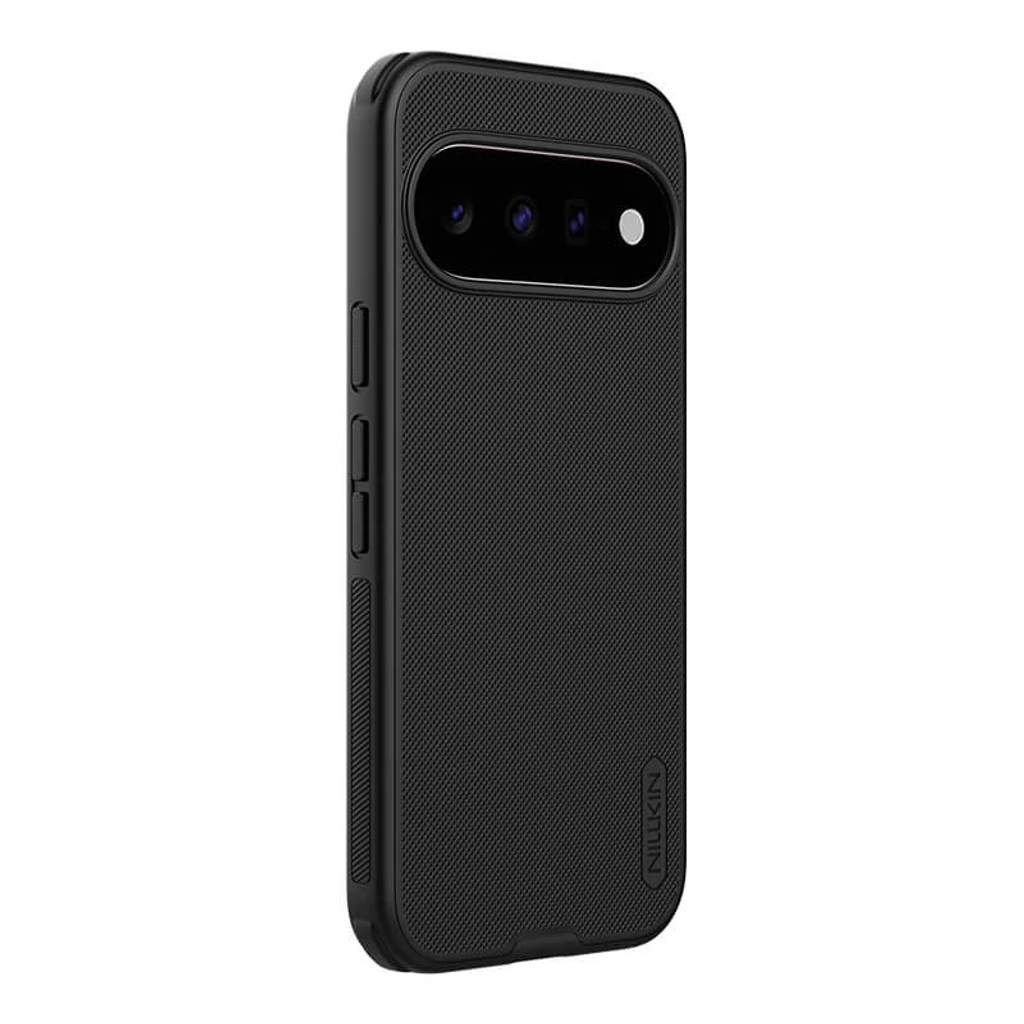 P11 Blk 2