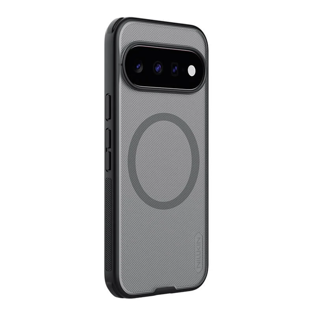 P11 TB 2