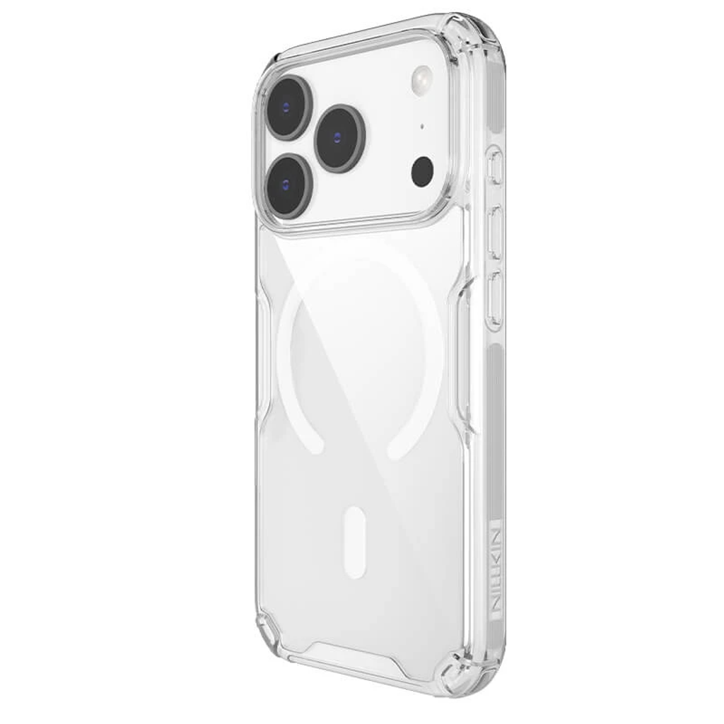 NLKN Nature White 2
