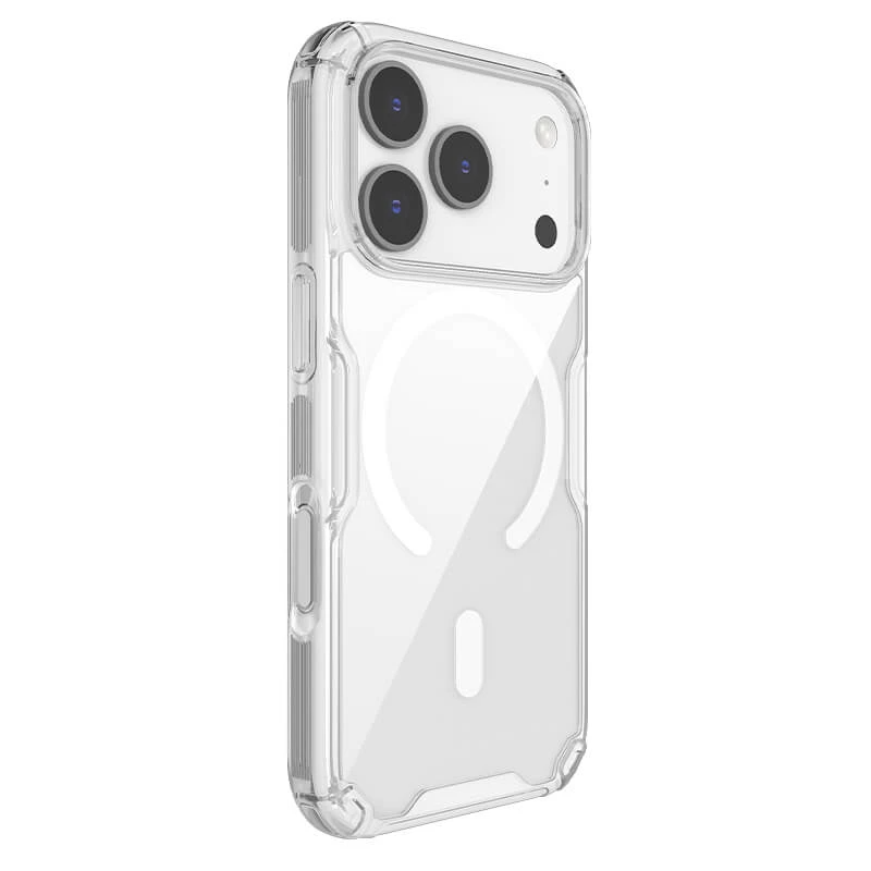 NLKN Nature White 3