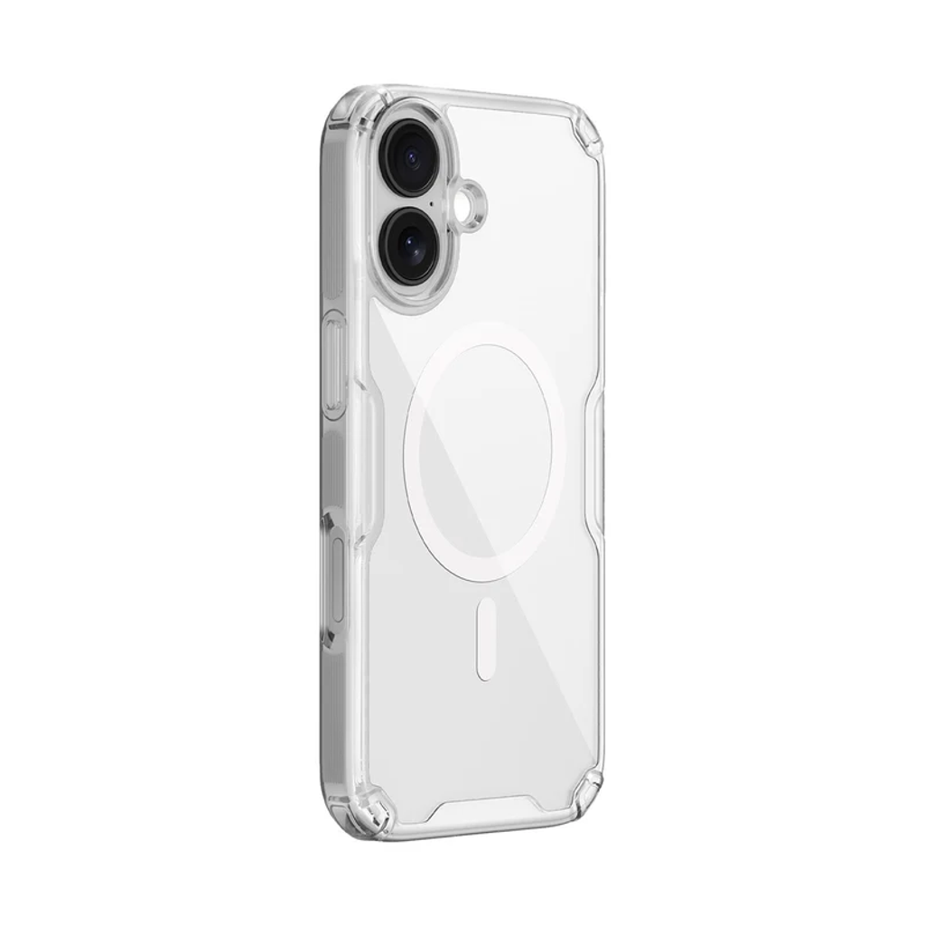 NLKN 17 Nature White 1