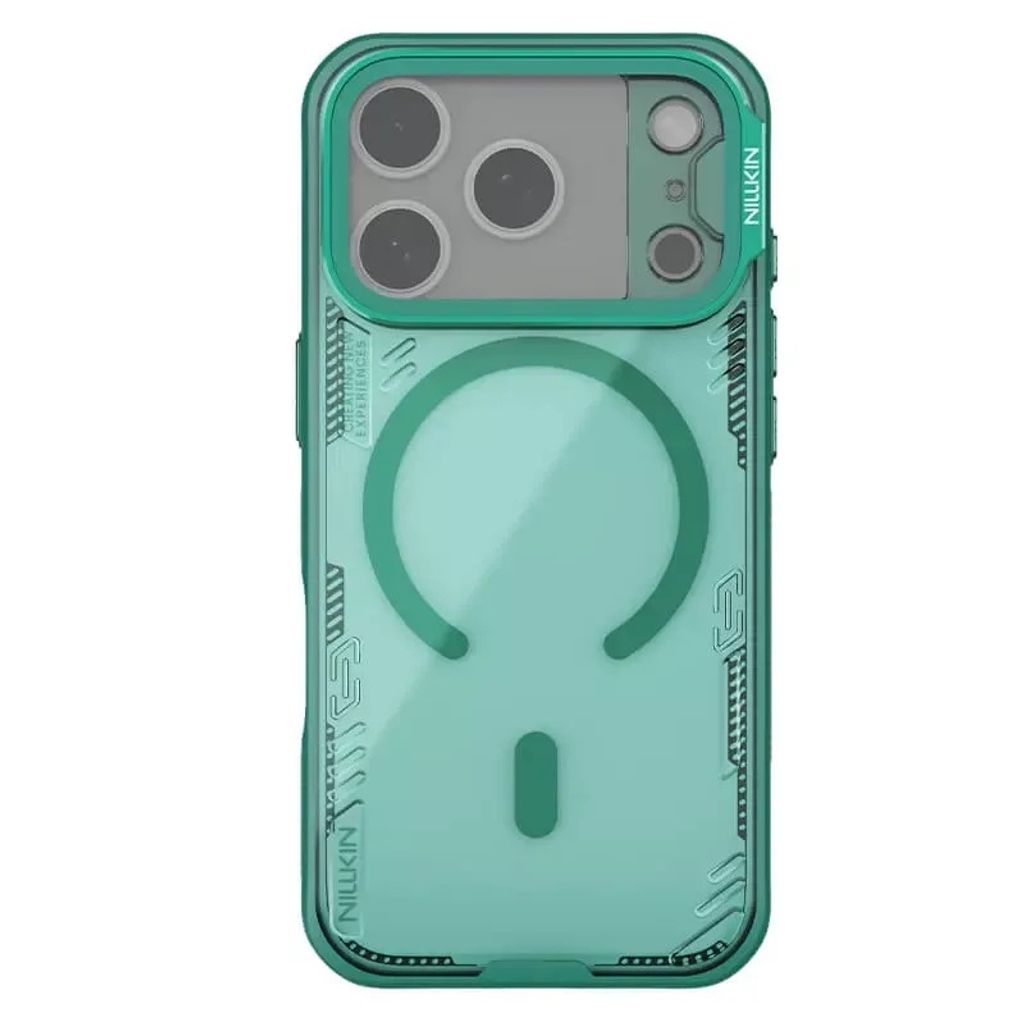 ee5e48383a7dd6bc