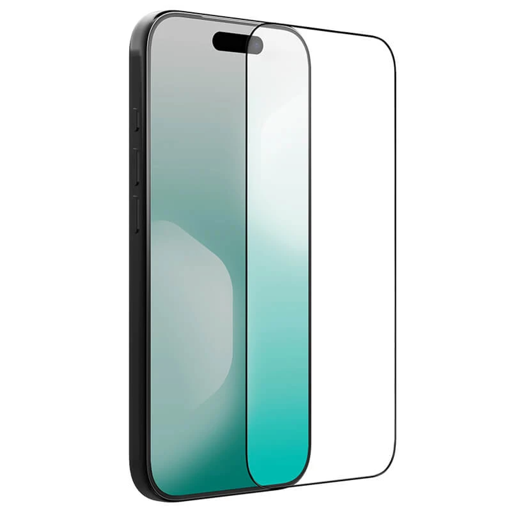 CP Pro iP18 5