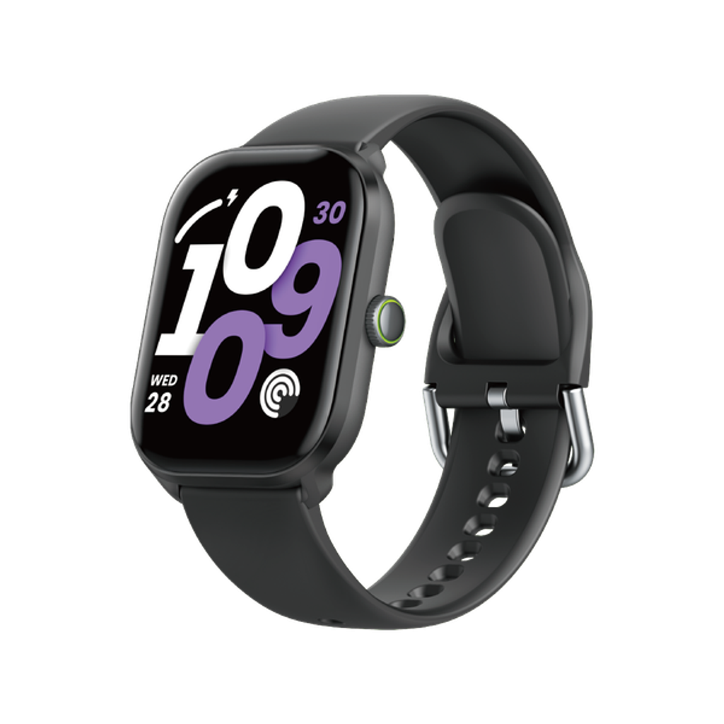 oraimo-Smart-Watch-Watch-6-Lite-OSW-809-main