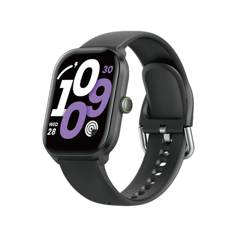 oraimo-Smart-Watch-Watch-6-Lite-OSW-809-main