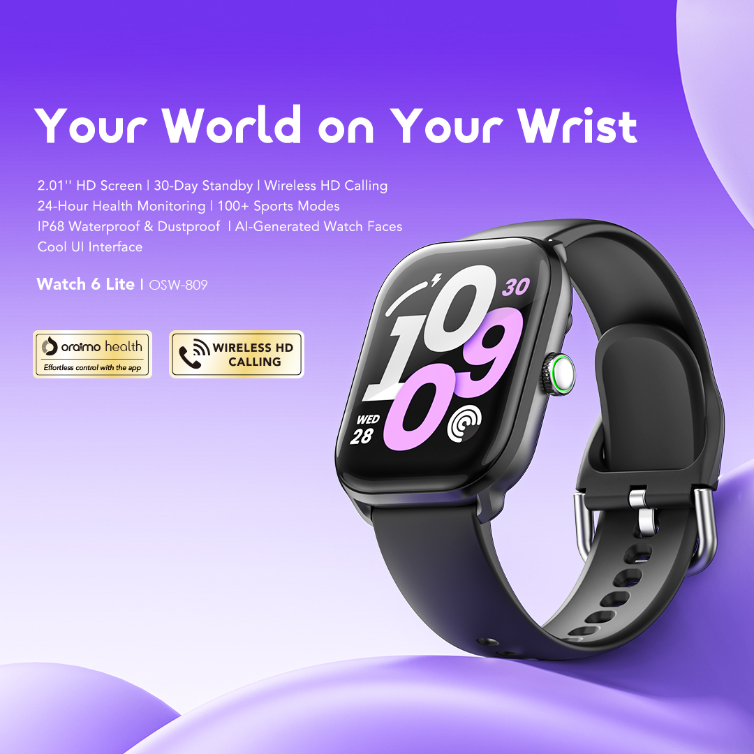 oraimo-Smart-Watch-Watch-6-Lite-OSW-809-01-Your-World-on-Your-Wrist