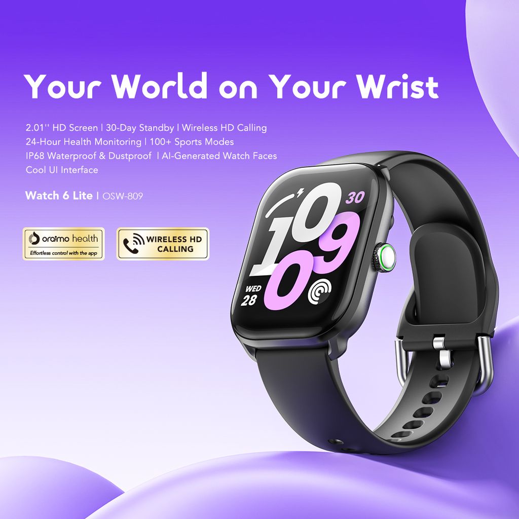 oraimo-Smart-Watch-Watch-6-Lite-OSW-809-01-Your-World-on-Your-Wrist