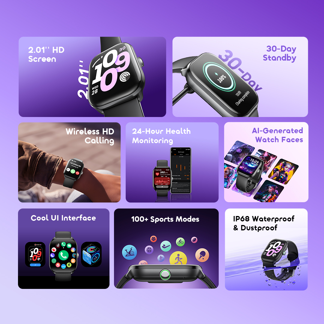oraimo-Smart-Watch-Watch-6-Lite-OSW-809-02-All-Features-Overview