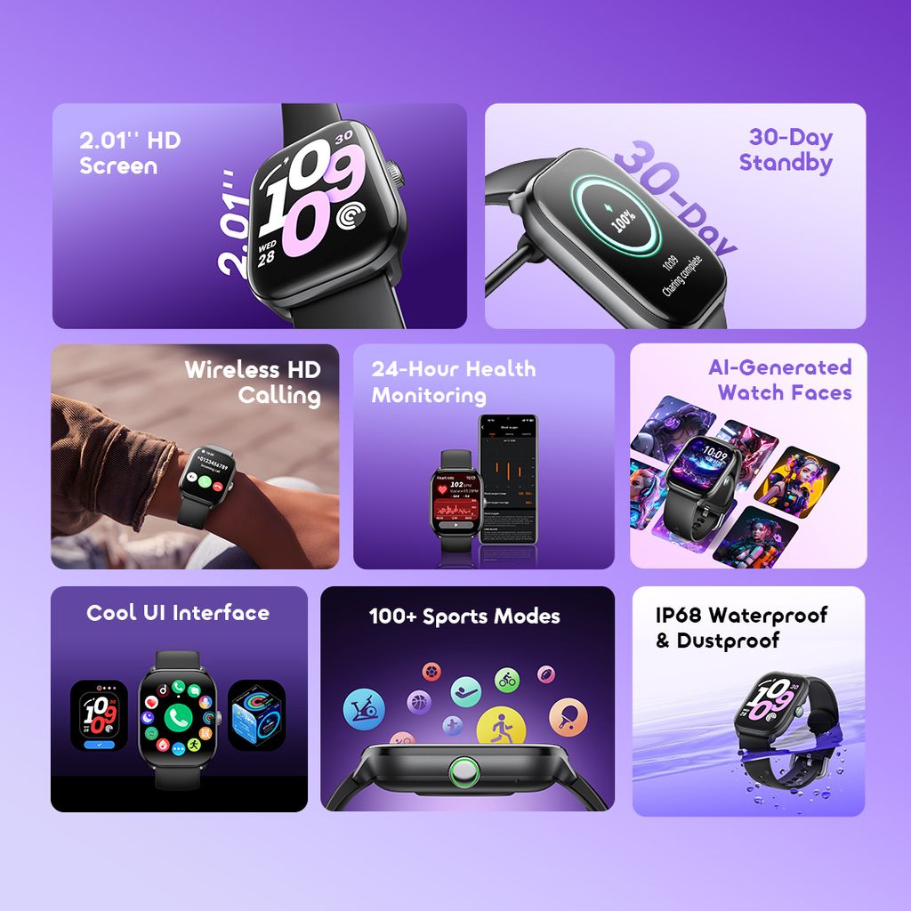 oraimo-Smart-Watch-Watch-6-Lite-OSW-809-02-All-Features-Overview